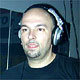 Arena Party с участием Pascal F.E.O.S. в клубе НЭО