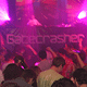 Gatecrasher Live in Moscow в Gaudi Arena. Часть 2