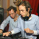 2Many djs в клубе XIII