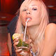 Morning Mojito Afterparty