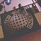Ministry of Sound World Tour 2003 @ Diamond Hall