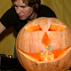 Halloween на Медвежьих Озерах