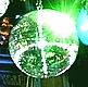 Shine! Birthday Eve в клубе XIII