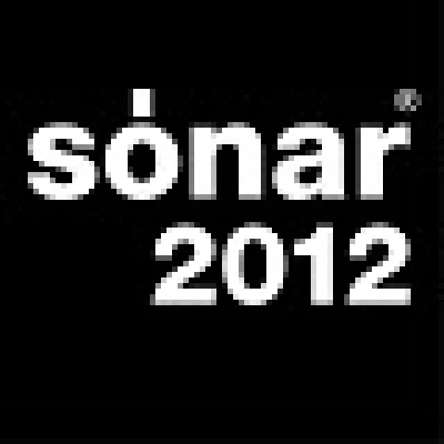 Sonar 2012