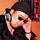 Fantastic Plastic Machine