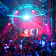 DJ Luciano в Gazgolder Gallery. Часть 1