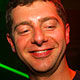 Layo & Bushwacka в Renessanse Club