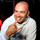 КаZaнтип 2006. Часть I