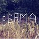 Ferma Festival open-air