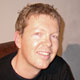 John Digweed at Warehouse
