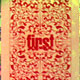 Casino Party в клубе First