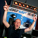 Stephan Bodzin в Mix