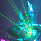 Le Rex Club в Дягилеве