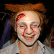 Halloween Carnival в Gaudi от Zeppelin. Часть I