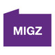 Фестиваль MIGZ в 35 ММ
