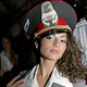 MTV Russian Music Awards Afterparty в First