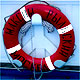 DJWaterFest'02