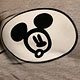 Bacardi Weekend: Felix Da Housecat в Fabrique. Часть I