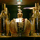 Вечеринка в Vodka Bar