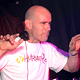 Gatecrasher Rules в Gaudi Arena