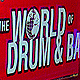 The World of Drum'n'Bass (Санкт-Петербург)
