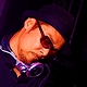 Headz.FM и DJ Krush в клубе Ikra