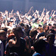 The World Of Drum & Bass в Выставочном центре Северо - Запада (Санкт-Петербург)