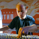 КаZaнтип 2006. Hardfloor на вечеринке Now and Wow. Продолжение