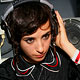 Ladytron в клубе Мио