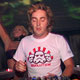 Pre-party FortDance 6 в Gaudi Arena