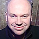 Nick Warren и Dave Seaman в Arma17