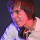 Red Devil Dj Battle Эпизод 1: Москва