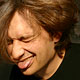 Концерт Moscow Grooves Institute в Шанти