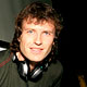 Hernan Cattaneo в клубе Fabrique. Часть II