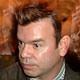Paul Oakenfold в Арт Центре на Плющихе