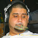 Kenny Dope на Halloween в Fabrique