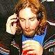 Flammable Camp Dombai 2008 Часть 2