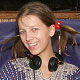 Каzантип 2005. Версия 1. Часть 8