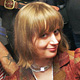 Deepmix Party в Минибаре
