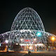 Kazaнтип 2006. Новое Z-утро