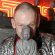 Субэлектроника: Mixmaster Morris в Шанти