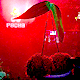 Вечеринка Pure Pacha в  Манеже кадетского корпуса (Санкт-Петербург)