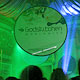 Godskitchen Russia: Эпизод III