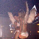 Angel Party в Zeppelin