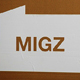 Фестиваль Migz в 35 мм