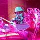 Kazantip 2009 part 5/5
