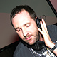 Usom: Steve Lawler - Renaissance Viva!