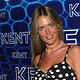 Night Life Awards 2004 в Санкт-Петербурге и Москве