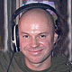 Dave Seaman в клубе Слава