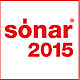 Фестиваль Sonar 2015